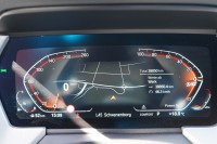 BMW 118 i Advantage