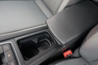 Seat Leon ST 1.5 TSI Style