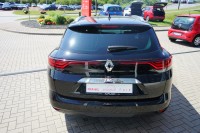 Renault Megane Grandtour TCe140 Aut.