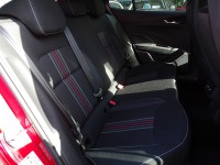 Skoda Fabia 1.5 16V TSI Monte Carlo