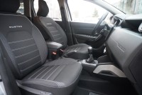 Dacia Duster II 1.3 TCE Prestige