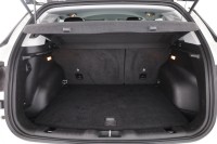 Jeep Compass 1.3 MultiAir 80th Anniversary