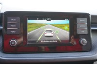 Skoda Fabia 1.0 Active