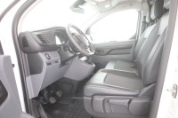 Opel Vivaro 2.0 D L3