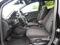 Ford Puma 1.0 ST-Line