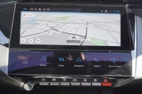 Peugeot 308 SW PureTech 130 Aut.