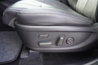Hyundai Santa Fe 2.2 T-GDI Premium 4WD