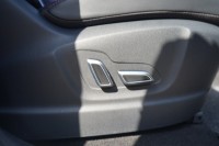 MG HS 1.5 T-GDI Luxury Aut.