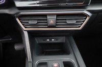 Cupra Leon ST 1.5TSI DSG