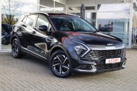 Kia Sportage 1.6 T-GDI Vision