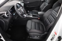 MG HS 1.5 T-GDI Luxury