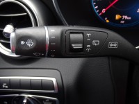 Mercedes-Benz C 220 C220 T-Modell d4Matic AMG Line