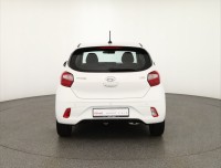Hyundai i10 1.0