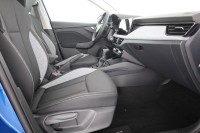 Skoda Scala 1.0 TSI DSG