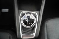 Renault Captur II 1.0 TCE Intens