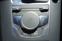 Audi A3 1.4 TFSI sport S-Tronic
