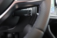 Renault Symbioz 140 mHev