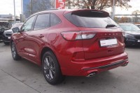 Ford Kuga Plug-In Hybrid ST-Line X