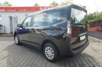 Ford Tourneo Courier Trend 1.0 EB Aut.