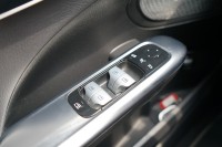 Mercedes-Benz C 220 C220 d T Avantgarde 4Matic 9G-Tronic