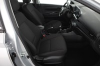 Hyundai i20 1.0 T-GDI Trend