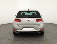 VW Golf VII 1.5 TSI Highline