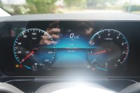 Mercedes-Benz B 200 B200 Style