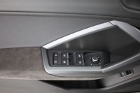 Audi RSQ3 RS Q3 2.5 TFSI quattro OptikSchwarz