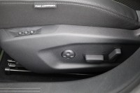 Peugeot 408 GT-Line 130 Aut.