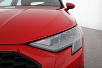 Audi A3 SB 30 TFSI S-tronic