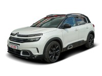 Citroen C5 Aircross 1.5 Blue-HDi Feel Tempomat Teilleder