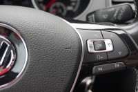 VW Golf Sportsvan VII 1.4