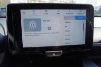 Toyota Yaris Cross 1.5 Hybrid Teamplayer