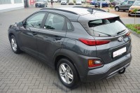Hyundai Kona 1.0 T-GDI Trend
