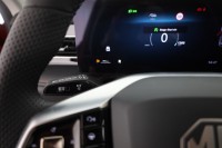 MG HS 1.5 T-GDI Luxury Aut.