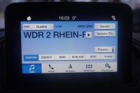 Ford Tourneo Connect 1.5 EcoBlue Trend