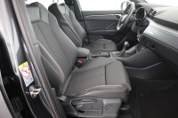 Audi Q3 Sportback 45 TFSI quattro S-Line