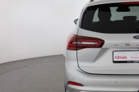 Ford Focus Turnier 1.0 EB ST-Line X