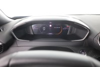 Peugeot 2008 PureTech 100 Allure
