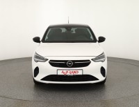 Opel Corsa F 1.2 Turbo Aut.