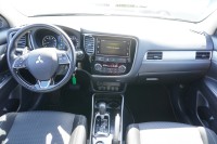 Mitsubishi Outlander 2.0 2WD