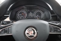 Skoda Scala 1.6 TDI DSG Style