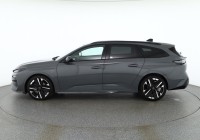 Vorschau: Peugeot 308 SW GT 1.2 Hybrid 145 Aut.
