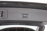 BMW X1 sDrive 18i Sport Line