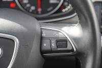 Audi A6 Avant 2.0 TDI ultra