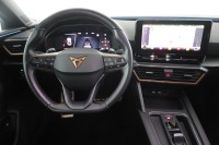 Cupra Leon ST 1.4 e-Hybrid VZ
