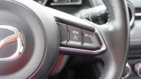 Mazda CX-3 2.0 Sports-Line