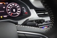 Audi Q7 3.0 TDI quattro S-Line