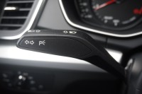 Audi Q5 2.0 TDI sport quattro