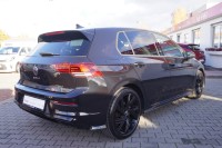 VW Golf VIII 2.0 R-Line 4M SHZ VC